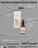 BIONNEX NORDEA CAFFEIN SERUM 30ML